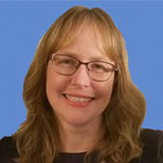 Doris Conant