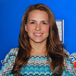 Theresa Guzik