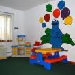   Toddler Room  